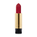 Rouge Muse